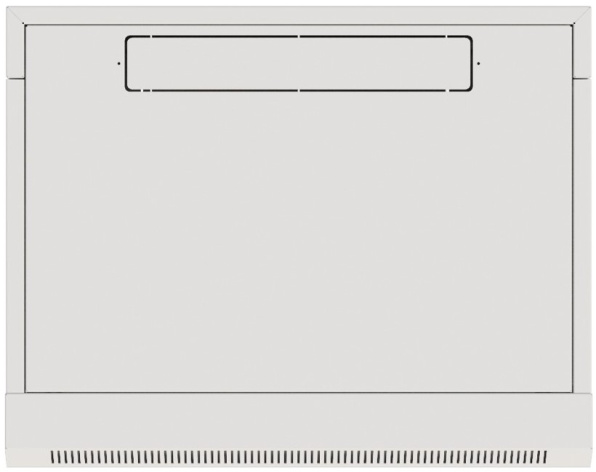 фото Шкаф  Бастион SKAT TB-12W645FF-G в Уфе