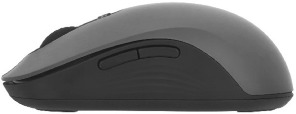 фото Мышь Wireless UGreen M556 в Волгограде
