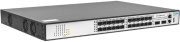 фото Коммутатор SNR SNR-S2990X-24FQ