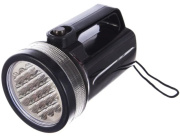 фото Фонарь Космос KOC860LED