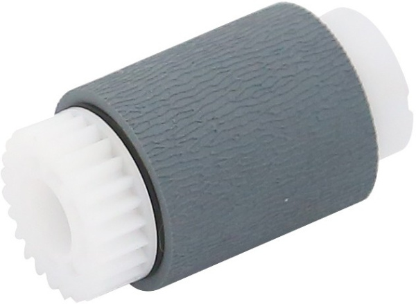 фото Ролик подхвата CET CET5896E в Казани