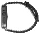 фото Часы  TTEC Tempus в Смоленске