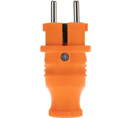 фото Вилка  Rexant 111-015 в Красноярске