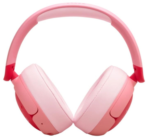 фото Гарнитура wireless JBL JBLJR470NCPIK в Воронеже