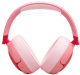 фото Гарнитура wireless JBL JBLJR470NCPIK в Воронеже