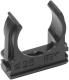 фото Держатель  IEK CTA10D-CF25-K02-100 в Уфе