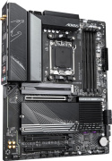 фото Материнская плата GIGABYTE B650 AORUS ELITE AX V2