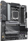фото Материнская плата ATX GIGABYTE B650 AORUS ELITE AX V2 в Уфе