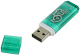 фото Накопитель USB 2.0 64GB SmartBuy SB64GBGS-G в Перми