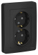 фото Розетка  Systeme Electric BLNRS001126 в Самаре
