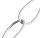 фото Кабель интерфейсный  Baseus CALYS-A02 в Санкт-Петербургe