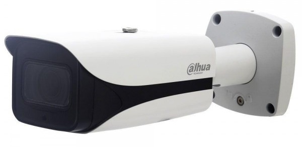 

Видеокамера IP Dahua DH-IPC-HFW5241EP-ZE 2Мп, 1/2.8” CMOS, моторизованный 2.7мм-13.5мм, ИК-50м, Micro SD 256 ГБ, ICR/WDR, 0.0028 лк/F1.5, H.265+/H.265, DH-IPC-HFW5241EP-ZE