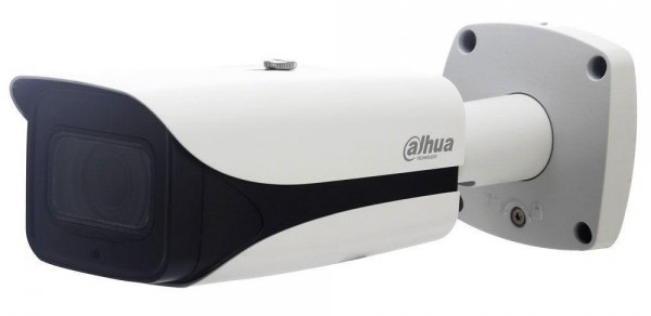 фото Видеокамера IP Dahua DH-IPC-HFW5241EP-ZE в Казани