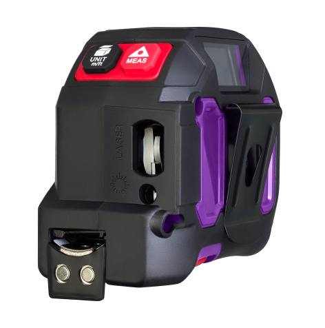 фото Рулетка  Ermenrich 84580 в Казани