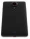 фото Мобильный телефон  ZTE Nubia Z5 Black