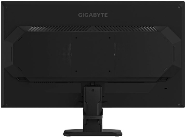 фото Монитор 24,5" GIGABYTE GS25F14 в Омске
