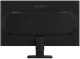 фото Монитор 24,5" GIGABYTE GS25F14 в Омске