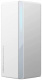 фото Маршрутизатор  Xiaomi Mesh System AX3000 NE в Уфе