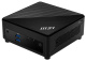 фото Неттоп  MSI Cubi 5 1M-640XRU в Санкт-Петербургe