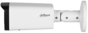 фото Видеокамера Dahua DH-IPC-HFW2441TP-ZS-27135
