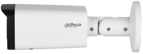 фото Видеокамера IP Dahua DH-IPC-HFW2441TP-ZS-27135 в Омске