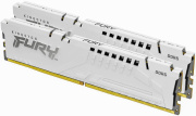 фото Модуль памяти Kingston FURY KF556C40BWK2-32