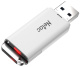 фото Накопитель USB 3.0 128GB Netac U185 в Волгограде