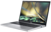 фото Ноутбук Acer Aspire 3 A315-24P-R8RZ
