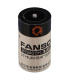 фото Батарейка  Fanso ER34615H/S в Казани
