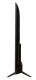фото Телевизор  TopDevice TDTV55ES13U_BK