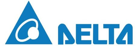 фото Датчик  Delta Electronics 3915101381-S в Красноярске