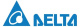 фото Датчик  Delta Electronics 3915101381-S в Красноярске