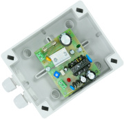 фото Блок питания Tantos БП-3А-У