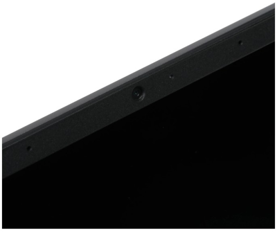 фото Ноутбук Honor MagicBook X16 Plus 2025 16" (Intel Core 5, 16Гб LPDDR4X, SSD 512 Гб, Iris Xe Graphics, Windows 11 Домашняя) Серый [5301ALVX]