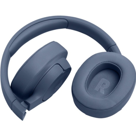 фото Наушники беспроводные JBL Tune 770NC в Волгограде
