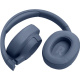 фото Наушники беспроводные JBL Tune 770NC в Волгограде