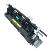 фото Печь HP RM2-0806