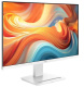фото Монитор 27" MSI Pro MP273QW E14