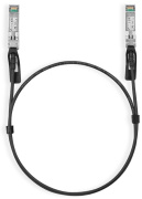 фото Кабель  TP-LINK SM5220-1M