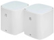 фото Роутер Netis Neme X30S (2 pack) в Краснодаре