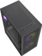 фото Корпус mATX Powercase Mistral SM05 ARGB в Санкт-Петербургe