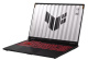 фото Ноутбук  ASUS TUF Gaming A16 FA608UM-RV053 в Санкт-Петербургe 16 ", Ryzen 7, 16 Гб RAM, 1 Тб SSD, GeForce RTX 5060, Черный