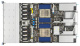 фото Серверная платформа 1U ASUS RS700A-E13-RS12U/2KW/12NVMe/OCP в Санкт-Петербургe
