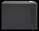 фото Сетевой накопитель  QNAP TS-431X3-4G