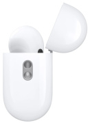 фото Наушники Apple AirPods Pro 2 (2023) (УЦЕНЕННЫЙ)
