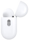 фото Наушники беспроводные Apple AirPods Pro 2 (2023) (УЦЕНЕННЫЙ) в Красноярске