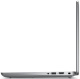 фото Ноутбук  Dell Latitude 5450 в Уфе 14 ", Core Ultra 5, 16 Гб RAM, 512 Гб SSD, Arc graphics, Серый