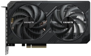 фото Видеокарта GIGABYTE GeForce RTX 5060 TI WINDFORCE 2 (GV-N506TWF2-16GD)