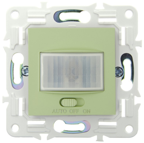 фото Датчик движения  IEK SK-MS10-N-150-05-K06 в Уфе