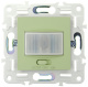 фото Датчик движения  IEK SK-MS10-N-150-05-K06 в Уфе